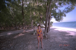 9511 2616 cewIMG0022.jpg